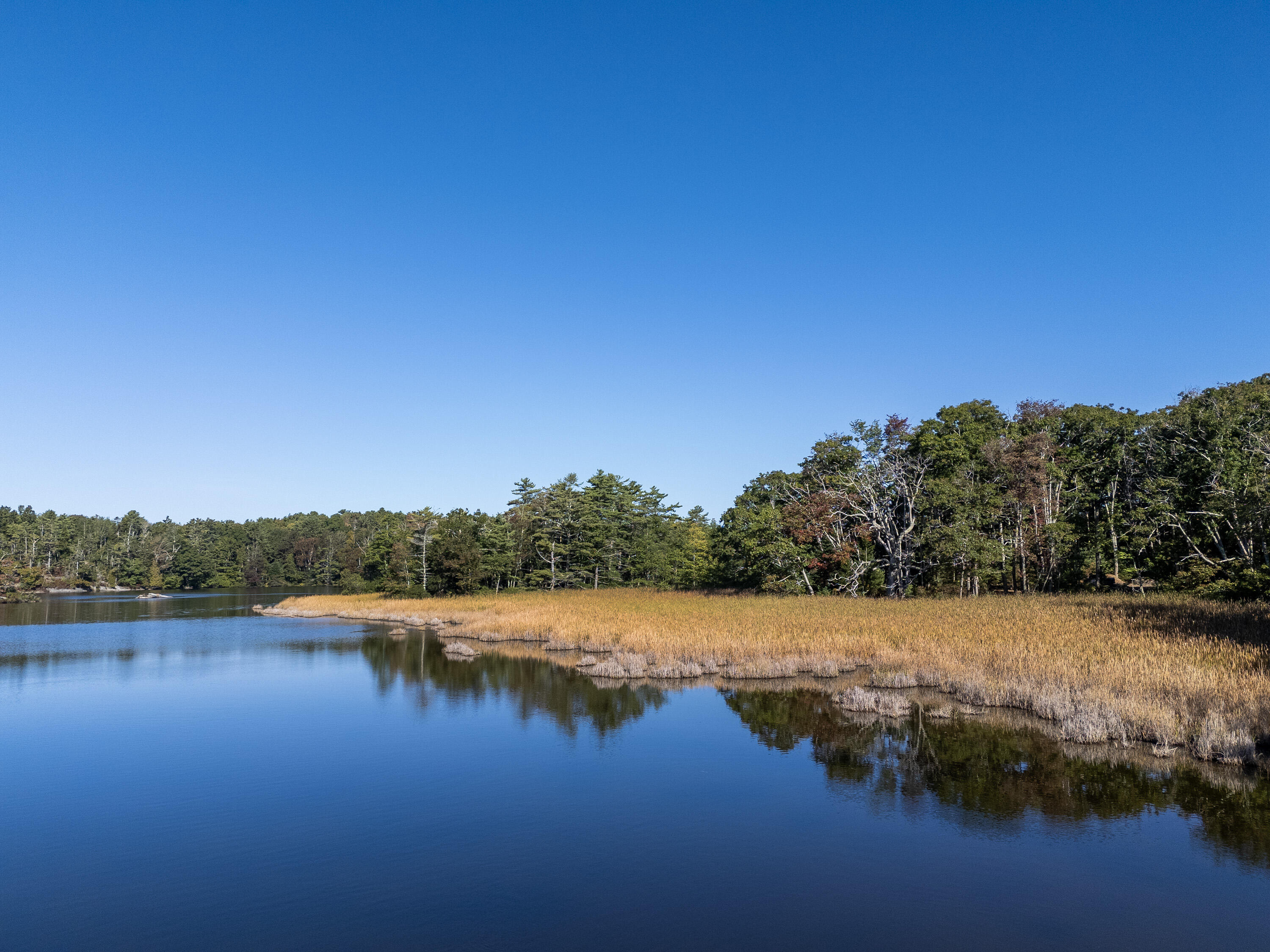 Long Point Rd_108