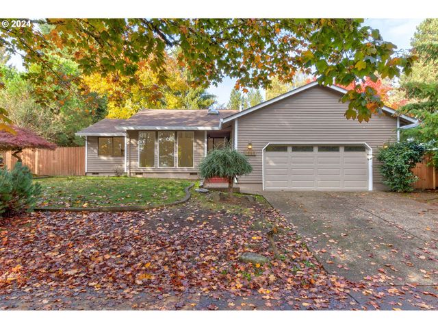 $625,000 | 8695 Southwest Davies Road | South Beaverton