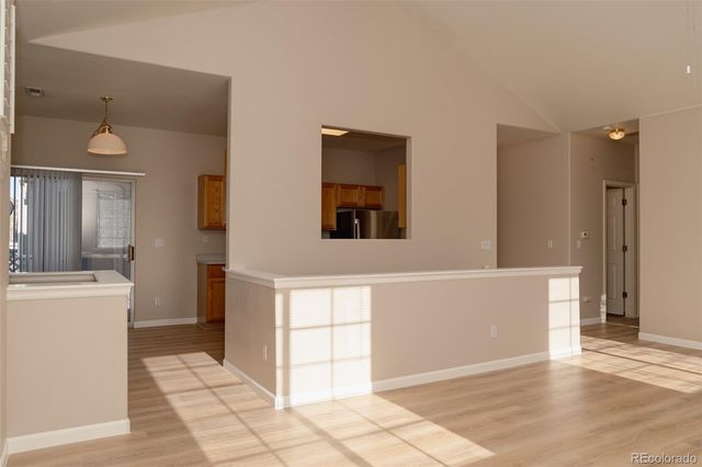 $2,200 | 12943 Lafayette Street, Unit C | Hunters Glen