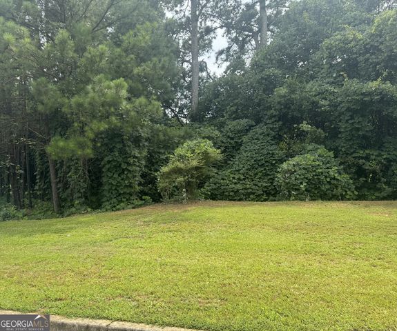 $30,000 | 500 McCain Creek Trail | Stockbridge