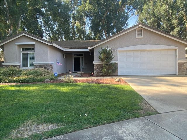 $497,500 | 3598 San Francisco Court | Merced