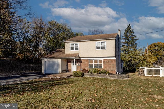 $465,000 | 2805 Parkside Avenue | Upper Moreland Township - Montgomery County