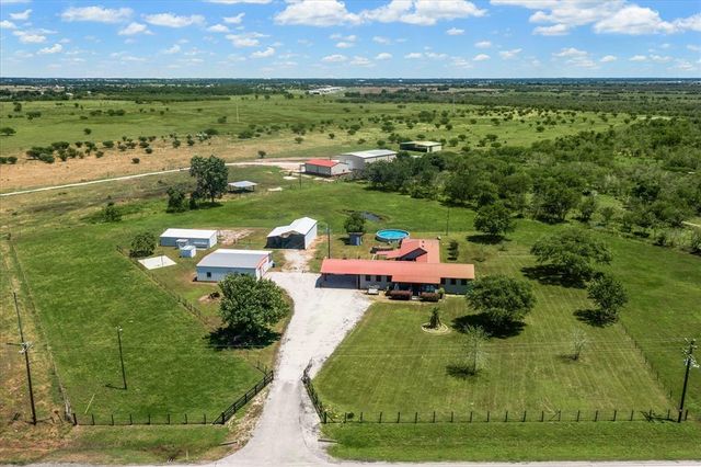 $599,900 | 13313 Farm To Market 1887