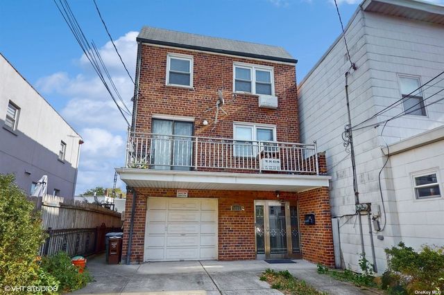 $1,450,000 | 52-65 72nd Street | Maspeth