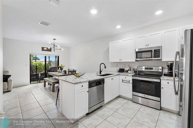 $485,000 | 2726 Northwest 55th Avenue | Coral Gate