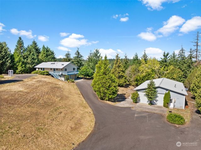 $750,000 | 16621 Deer Ridge Lane Southeast