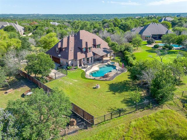 $935,000 | 141 Coronado Bend