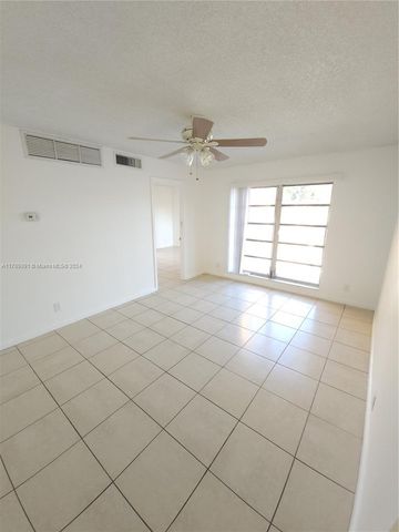 $2,100 | 4505 Treehouse Lane, Unit 8H | Tamarac