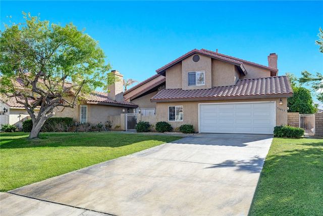 $690,000 | 76817 Manor Lane | East Palm Desert