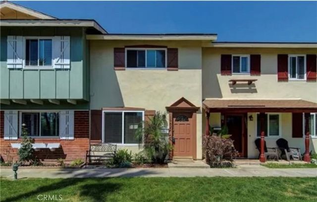 $649,000 | 19822 Margate Lane | South Huntington Beach