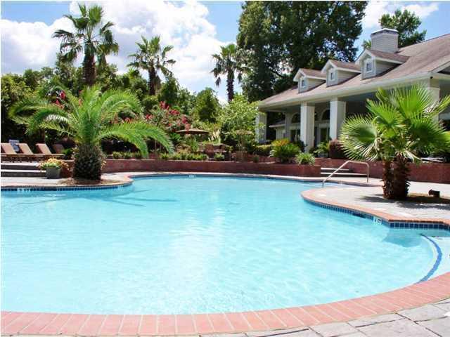 700 Daniel Ellis Drive, Unit 3208, Charleston, SC 29412 | Compass