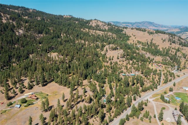 $97,500 | -tbd Klondike Road