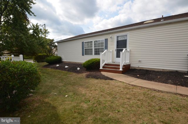 $190,000 | 107 Carver Lane | Limerick