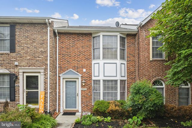 $374,999 | 2658 Daniel Terrace | Winchester