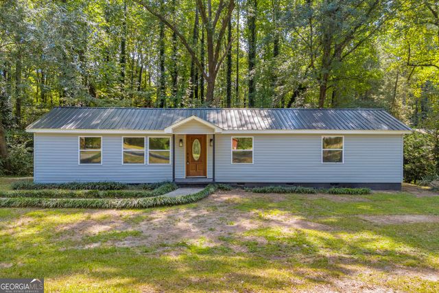 $229,500 | 219 Brookwood Drive | Lavonia