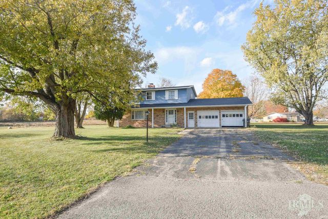 $189,900 | 180 Gillcrest Drive | Albany