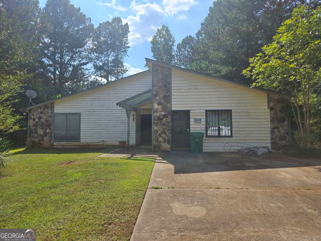 $189,900 | 3751 Riverchase Circle