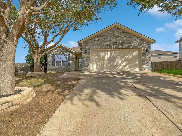 $311,000 | 8400 Star Thistle Drive | Boswell Meadows