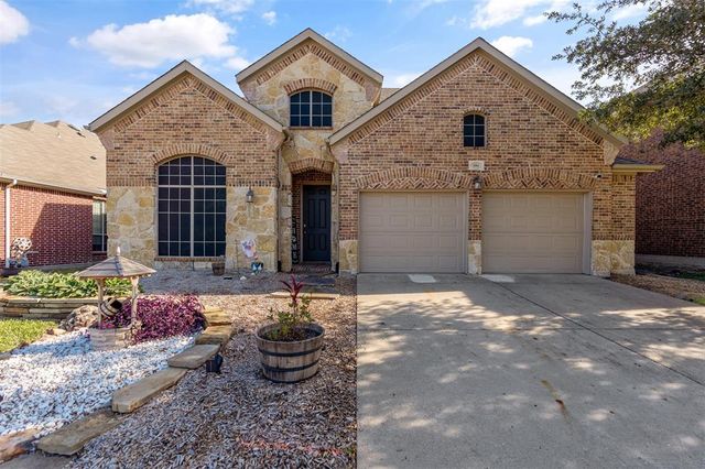 $399,999 | 684 Payton Way | Woodcreek