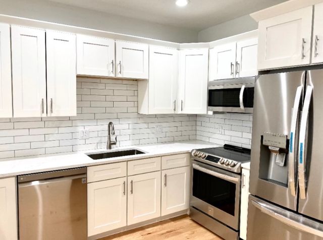 $2,700 | 1500 Worcester Road, Unit 116 | Framingham Center