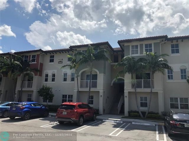 $3,100 | 8650 Northwest 97th Avenue, Unit 107 | Doral