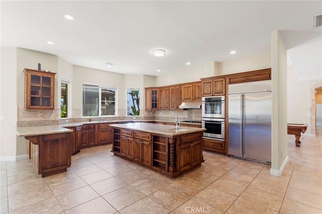 $7,500 | 41750 Avenida Ortega | Temecula Wine Country