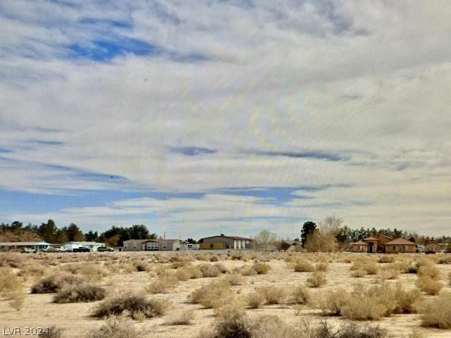 $17,000 | 161 Mustang Street | Pahrump