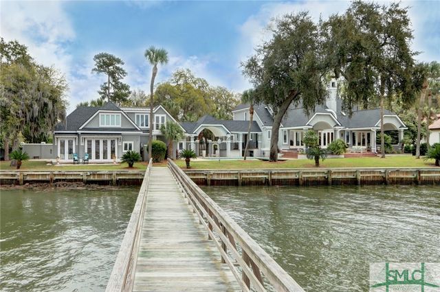 $3,975,000 | 27 Modena Island Drive