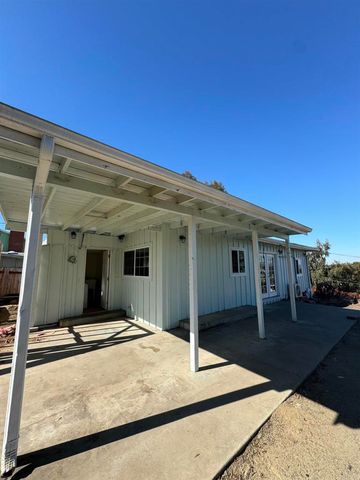 $3,500 | 1444 Klauber Avenue | Encanto