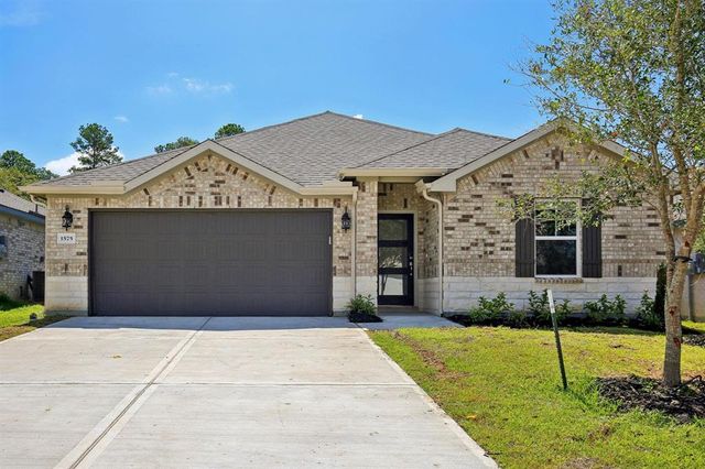 $2,100 | 1575 King Rnch Road | Conroe