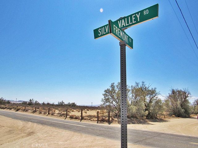 $388,888 | 0 Silver Valley