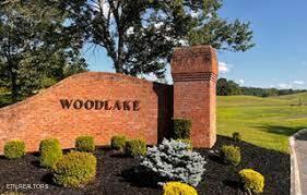 Woodlake