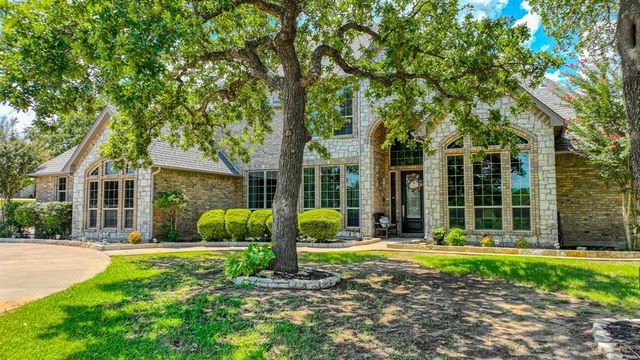 $775,000 | 217 Sugartree Drive | Dennis