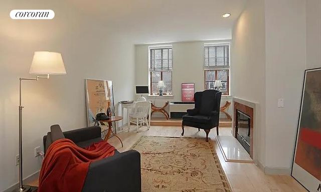 $5,350 | 100 Atlantic Avenue, Unit 3F | Cobble Hill