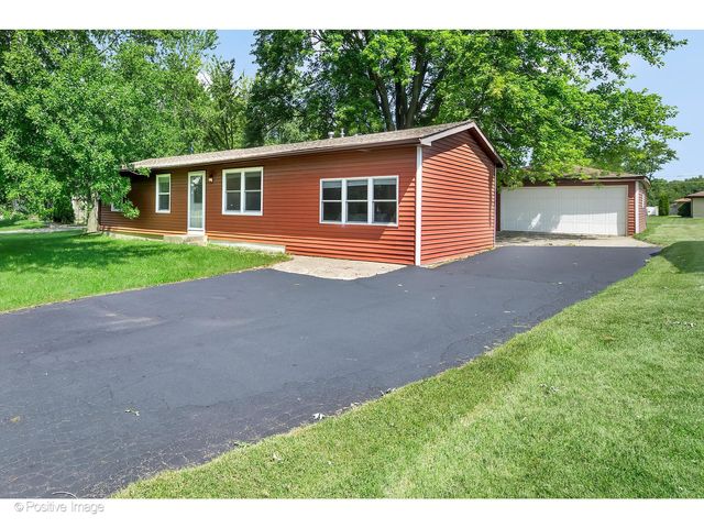 $274,750 | 3129 Fiday Road | Plainfield Township - Will County