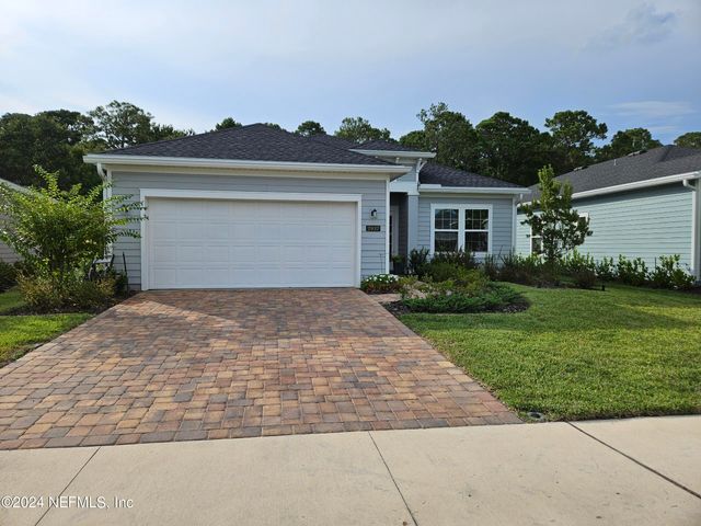 $405,000 | 2937 Crossfield Dr Green Cove Springs | Asbury Lake