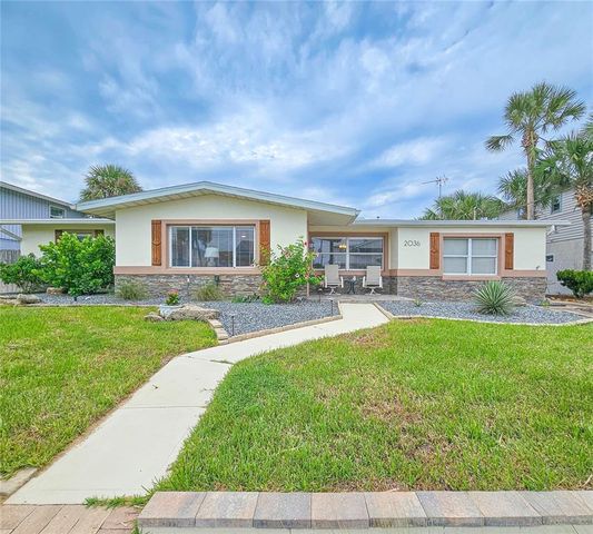 $769,000 | 2036 South Central Avenue | Southern Penisula