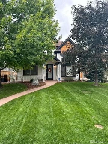 $2,225,000 | 1357 South St Paul Street | Cory-Merrill