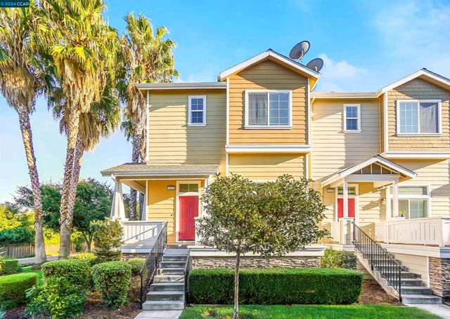 $1,100,000 | 2851 Lavender Terrace | South San Jose