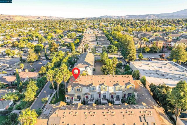 $1,100,000 | 2851 Lavender Terrace | South San Jose