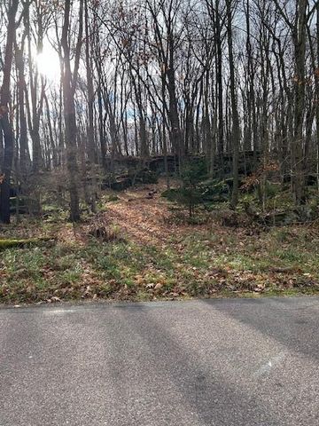 $49,000 | Lot Solomon Solomon Temple Road | Unity Township