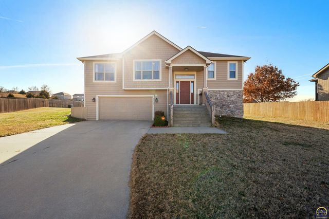 $280,000 | 2713 Blaine Court | Junction City