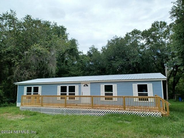 $229,000 | 225 Peppermint Avenue | Middleburg