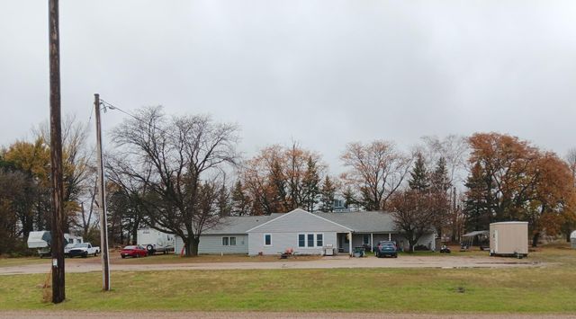 $259,900 | 80880 County Road 46 | Hayward Township - Freeborn County