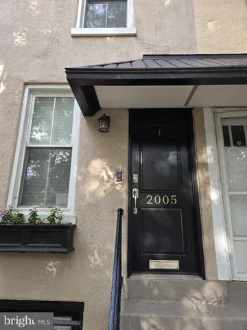 $2,500 | 2005 Delaware Avenue | The Highlands