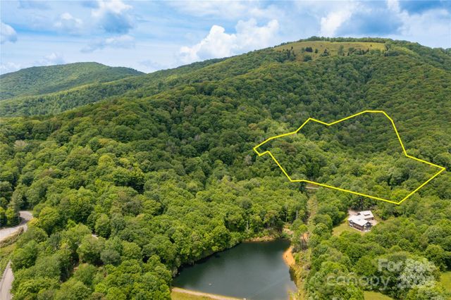 $330,000 | 0 Lost Ridge Road, Unit 2 | Jonathan Creek Township - Haywood County