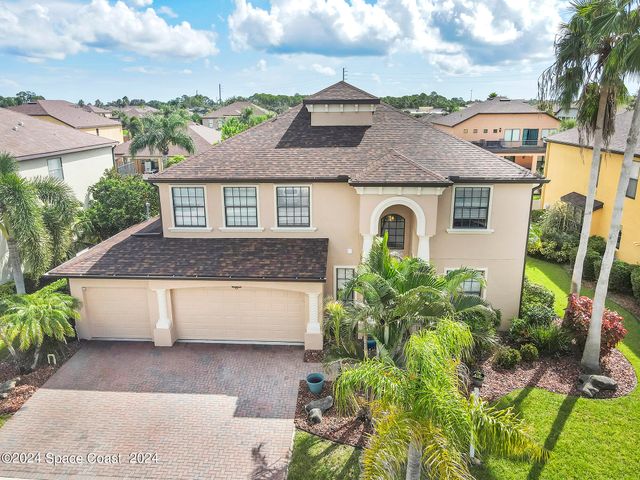 $639,500 | 1255 Talon Way | Eagle Harbor