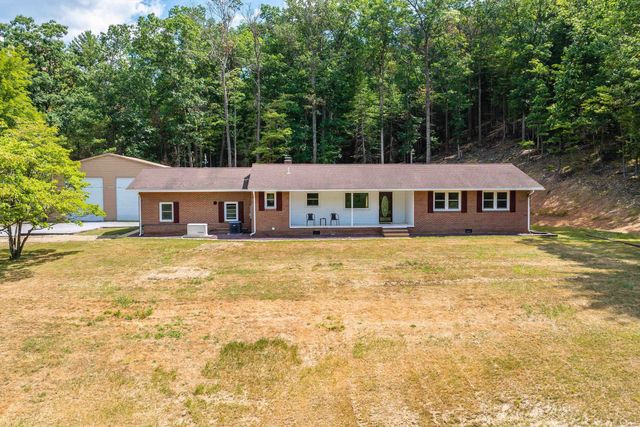 $389,900 | 16144 Bergton Road