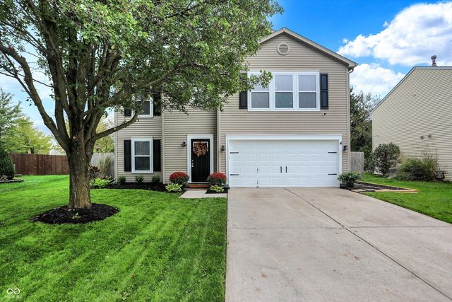 $349,900 | 10269 Apple Blossom Circle | Woodberry