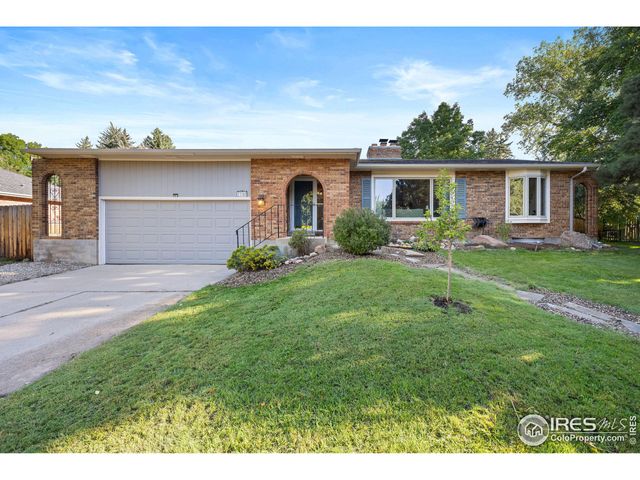 $749,900 | 1702 Miramont Drive